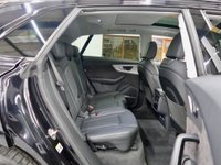 USED 2019 69 AUDI Q8 3.0 TFSI V6 55 Tiptronic Quattro Euro 6 PAN ROOF + 360 CAM + TOUR PACK