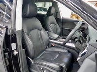 USED 2019 69 AUDI Q8 3.0 TFSI V6 55 Tiptronic Quattro Euro 6 PAN ROOF + 360 CAM + TOUR PACK