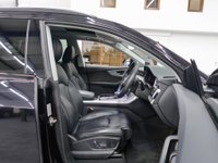 USED 2019 69 AUDI Q8 3.0 TFSI V6 55 Tiptronic Quattro Euro 6 PAN ROOF + 360 CAM + TOUR PACK