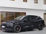 USED 2019 69 AUDI Q8 3.0 TFSI V6 55 Tiptronic Quattro Euro 6 PAN ROOF + 360 CAM + TOUR PACK