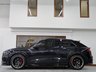 USED 2019 69 AUDI Q8 3.0 TFSI V6 55 Tiptronic Quattro Euro 6 PAN ROOF + 360 CAM + TOUR PACK