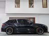 USED 2019 69 AUDI Q8 3.0 TFSI V6 55 Tiptronic Quattro Euro 6 PAN ROOF + 360 CAM + TOUR PACK