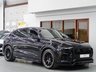 USED 2019 69 AUDI Q8 3.0 TFSI V6 55 Tiptronic Quattro Euro 6 PAN ROOF + 360 CAM + TOUR PACK