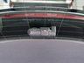USED 2019 69 AUDI Q8 3.0 TFSI V6 55 Tiptronic Quattro Euro 6 PAN ROOF + 360 CAM + TOUR PACK
