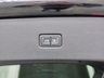USED 2019 69 AUDI Q8 3.0 TFSI V6 55 Tiptronic Quattro Euro 6 PAN ROOF + 360 CAM + TOUR PACK