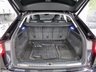USED 2019 69 AUDI Q8 3.0 TFSI V6 55 Tiptronic Quattro Euro 6 PAN ROOF + 360 CAM + TOUR PACK
