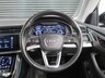 USED 2019 69 AUDI Q8 3.0 TFSI V6 55 Tiptronic Quattro Euro 6 PAN ROOF + 360 CAM + TOUR PACK