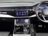 USED 2019 69 AUDI Q8 3.0 TFSI V6 55 Tiptronic Quattro Euro 6 PAN ROOF + 360 CAM + TOUR PACK