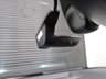 USED 2019 69 AUDI Q8 3.0 TFSI V6 55 Tiptronic Quattro Euro 6 PAN ROOF + 360 CAM + TOUR PACK