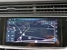 USED 2019 69 AUDI Q8 3.0 TFSI V6 55 Tiptronic Quattro Euro 6 PAN ROOF + 360 CAM + TOUR PACK