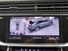 USED 2019 69 AUDI Q8 3.0 TFSI V6 55 Tiptronic Quattro Euro 6 PAN ROOF + 360 CAM + TOUR PACK
