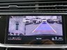 USED 2019 69 AUDI Q8 3.0 TFSI V6 55 Tiptronic Quattro Euro 6 PAN ROOF + 360 CAM + TOUR PACK
