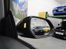 USED 2019 69 AUDI Q8 3.0 TFSI V6 55 Tiptronic Quattro Euro 6 PAN ROOF + 360 CAM + TOUR PACK