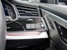 USED 2019 69 AUDI Q8 3.0 TFSI V6 55 Tiptronic Quattro Euro 6 PAN ROOF + 360 CAM + TOUR PACK