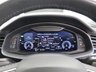 USED 2019 69 AUDI Q8 3.0 TFSI V6 55 Tiptronic Quattro Euro 6 PAN ROOF + 360 CAM + TOUR PACK