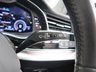 USED 2019 69 AUDI Q8 3.0 TFSI V6 55 Tiptronic Quattro Euro 6 PAN ROOF + 360 CAM + TOUR PACK