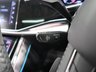 USED 2019 69 AUDI Q8 3.0 TFSI V6 55 Tiptronic Quattro Euro 6 PAN ROOF + 360 CAM + TOUR PACK