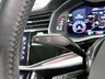 USED 2019 69 AUDI Q8 3.0 TFSI V6 55 Tiptronic Quattro Euro 6 PAN ROOF + 360 CAM + TOUR PACK