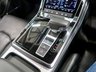USED 2019 69 AUDI Q8 3.0 TFSI V6 55 Tiptronic Quattro Euro 6 PAN ROOF + 360 CAM + TOUR PACK