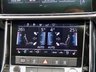 USED 2019 69 AUDI Q8 3.0 TFSI V6 55 Tiptronic Quattro Euro 6 PAN ROOF + 360 CAM + TOUR PACK