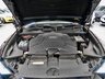 USED 2019 69 AUDI Q8 3.0 TFSI V6 55 Tiptronic Quattro Euro 6 PAN ROOF + 360 CAM + TOUR PACK