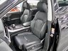 USED 2019 69 AUDI Q8 3.0 TFSI V6 55 Tiptronic Quattro Euro 6 PAN ROOF + 360 CAM + TOUR PACK