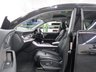 USED 2019 69 AUDI Q8 3.0 TFSI V6 55 Tiptronic Quattro Euro 6 PAN ROOF + 360 CAM + TOUR PACK