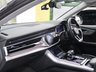 USED 2019 69 AUDI Q8 3.0 TFSI V6 55 Tiptronic Quattro Euro 6 PAN ROOF + 360 CAM + TOUR PACK