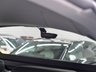 USED 2019 69 AUDI Q8 3.0 TFSI V6 55 Tiptronic Quattro Euro 6 PAN ROOF + 360 CAM + TOUR PACK