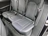 USED 2019 69 AUDI Q8 3.0 TFSI V6 55 Tiptronic Quattro Euro 6 PAN ROOF + 360 CAM + TOUR PACK