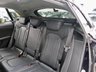 USED 2019 69 AUDI Q8 3.0 TFSI V6 55 Tiptronic Quattro Euro 6 PAN ROOF + 360 CAM + TOUR PACK