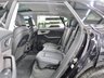 USED 2019 69 AUDI Q8 3.0 TFSI V6 55 Tiptronic Quattro Euro 6 PAN ROOF + 360 CAM + TOUR PACK