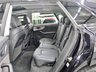 USED 2019 69 AUDI Q8 3.0 TFSI V6 55 Tiptronic Quattro Euro 6 PAN ROOF + 360 CAM + TOUR PACK