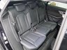 USED 2019 69 AUDI Q8 3.0 TFSI V6 55 Tiptronic Quattro Euro 6 PAN ROOF + 360 CAM + TOUR PACK