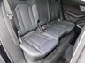 USED 2019 69 AUDI Q8 3.0 TFSI V6 55 Tiptronic Quattro Euro 6 PAN ROOF + 360 CAM + TOUR PACK