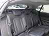 USED 2019 69 AUDI Q8 3.0 TFSI V6 55 Tiptronic Quattro Euro 6 PAN ROOF + 360 CAM + TOUR PACK
