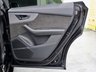 USED 2019 69 AUDI Q8 3.0 TFSI V6 55 Tiptronic Quattro Euro 6 PAN ROOF + 360 CAM + TOUR PACK