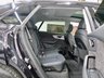 USED 2019 69 AUDI Q8 3.0 TFSI V6 55 Tiptronic Quattro Euro 6 PAN ROOF + 360 CAM + TOUR PACK