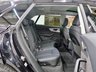 USED 2019 69 AUDI Q8 3.0 TFSI V6 55 Tiptronic Quattro Euro 6 PAN ROOF + 360 CAM + TOUR PACK