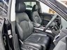 USED 2019 69 AUDI Q8 3.0 TFSI V6 55 Tiptronic Quattro Euro 6 PAN ROOF + 360 CAM + TOUR PACK