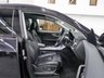 USED 2019 69 AUDI Q8 3.0 TFSI V6 55 Tiptronic Quattro Euro 6 PAN ROOF + 360 CAM + TOUR PACK
