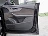 USED 2019 69 AUDI Q8 3.0 TFSI V6 55 Tiptronic Quattro Euro 6 PAN ROOF + 360 CAM + TOUR PACK