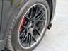 USED 2019 69 AUDI Q8 3.0 TFSI V6 55 Tiptronic Quattro Euro 6 PAN ROOF + 360 CAM + TOUR PACK