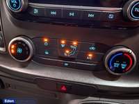 USED 2020 20 FORD TRANSIT CUSTOM 2.0 320 EcoBlue Trend L2 H1 Euro 6 (s/s) (105 ps) * EX SKY * EX SKY + SAT NAV + AIR CON