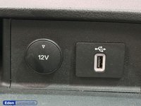 USED 2020 20 FORD TRANSIT CUSTOM 2.0 320 EcoBlue Trend L2 H1 Euro 6 (s/s) (105 ps) * EX SKY * EX SKY + SAT NAV + AIR CON