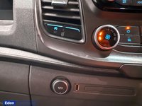 USED 2020 20 FORD TRANSIT CUSTOM 2.0 320 EcoBlue Trend L2 H1 Euro 6 (s/s) (105 ps) * EX SKY * EX SKY + SAT NAV + AIR CON