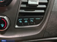 USED 2020 20 FORD TRANSIT CUSTOM 2.0 320 EcoBlue Trend L2 H1 Euro 6 (s/s) (105 ps) * EX SKY * EX SKY + SAT NAV + AIR CON