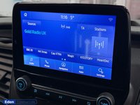 USED 2020 20 FORD TRANSIT CUSTOM 2.0 320 EcoBlue Trend L2 H1 Euro 6 (s/s) (105 ps) * EX SKY * EX SKY + SAT NAV + AIR CON
