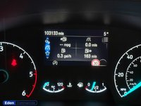 USED 2020 20 FORD TRANSIT CUSTOM 2.0 320 EcoBlue Trend L2 H1 Euro 6 (s/s) (105 ps) * EX SKY * EX SKY + SAT NAV + AIR CON