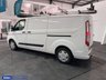 USED 2020 20 FORD TRANSIT CUSTOM 2.0 320 EcoBlue Trend L2 H1 Euro 6 (s/s) (105 ps) * EX SKY * EX SKY + SAT NAV + AIR CON